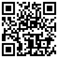 蚂蚁加速卫士1.0.0