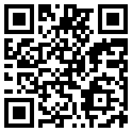 海淘一号app
