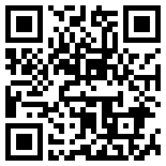 星火电视直播港澳台v2.0.1.8
