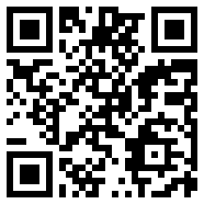 https://www.3h3.com/az/257526.html