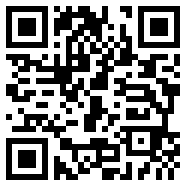 read修复工具下载白色版终极版MOD手机版app