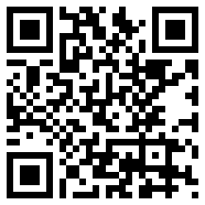 read修复工具下载白色版终极版MOD手机版Web3破解