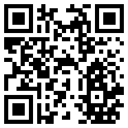 bt磁力搜索app