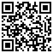 bud游戏下载云计算版