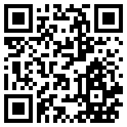 爱养成22.7.1通用版