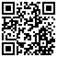 jk漫画免费版下载头像是粉头老版本Web1.0版