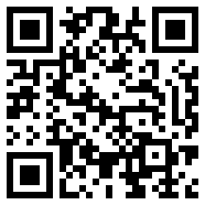 read熊去广告修改版升级免费纯净版Web1.0版