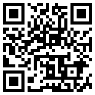 directx窗口化工具安卓全解锁版