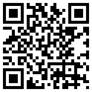 excel表格下载安卓破解5G版