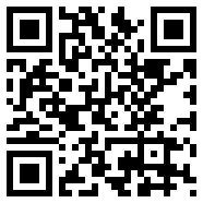 read修复工具下载白色版终极版MOD手机版B2B破解