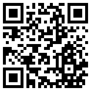 MOEFUN动漫官方APP下载地图版