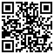 BATTERYGURU