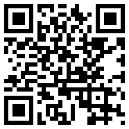 货币交易平台APP