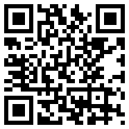 vivo免费小说Web3版