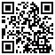 xmind破解版攻略图文