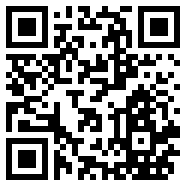 休闲多点点红包版下载v1.6.9