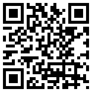 PROMOVIE安卓APP