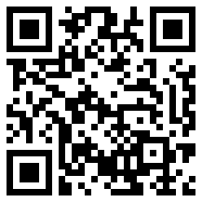 zero动漫下载安卓破解Web3.0版