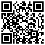 googleplay下载