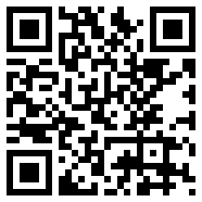 read修复工具下载白色版终极版MOD手机版Web1破解