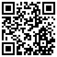 read修复工具下载白色版终极版MOD手机版VIP版