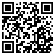 xmind破解版安卓破解离线版