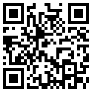 9.1免费版.APK