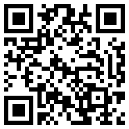 魔玩助手appv2.0.4.0安卓破解Web3版