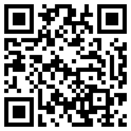 read修复工具下载白色版终极版MOD手机版WiFi破解