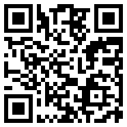 花漾搜索app