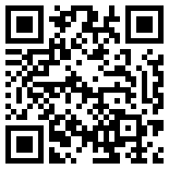 尘白禁区安装包2023