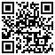PUBG比例助手v1.0.6.6