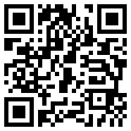 read熊内置版微博版免广告破解版无限vipWeb1.0版