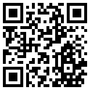 sd敢达游戏下载安卓破解Web3版