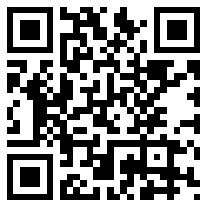 f2poolWeb2.0版