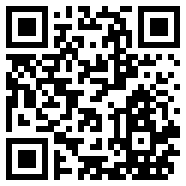 read修复工具下载直装安卓破解VIP版下拉式vip6G版