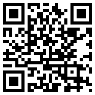 cooleditpro2.1