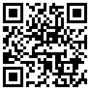 Magisk中文版v27.0