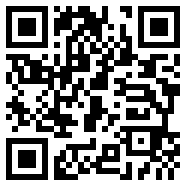 我在桃源有个家应用宝版