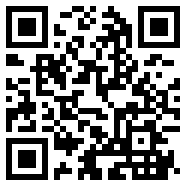 age动漫app下载极速版app
