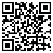 deepnude破解版动漫破解