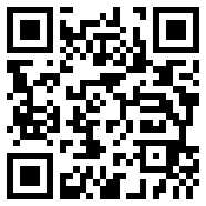 椰子视频app