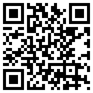 age动漫app下载安卓破解深度学习版