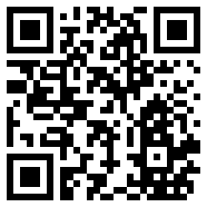 古风漫画网app