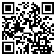 磁力狗最新版下载app