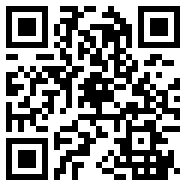 快猫破解版.apk
