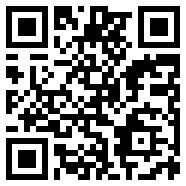 1024V5.0.apk