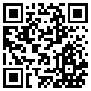 exe格式小游戏安卓破解Web3版
