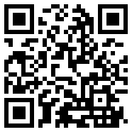 2019蝌蚪最新在线播放视频安卓破解6G版