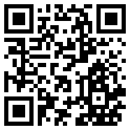 deepnude破解版官方正版